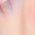 Color Swatch - Pink