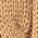 Color Swatch - Tan
