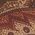 Color Swatch - Brown