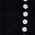 Color Swatch - Black