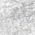 Color Swatch - Grey