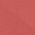 Color Swatch - Pink