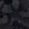 Color Swatch - Black