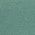 Color Swatch - Evergreen Sea