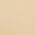 Color Swatch - Gold