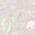 Color Swatch - White