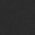 Color Swatch - Black