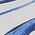 Color Swatch - Blue