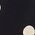 Color Swatch - Black
