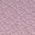 Color Swatch - Pink