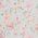 Color Swatch - Floral