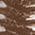 Color Swatch - Brown