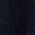 Color Swatch - Bijou Blue