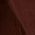 Color Swatch - Brown