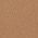 Color Swatch - Tan