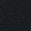 Color Swatch - Black