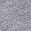 Color Swatch - Grey