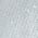 Color Swatch - Ivory