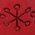 Color Swatch - Red