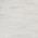 Color Swatch - White