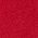 Color Swatch - Red