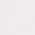 Color Swatch - Ivory