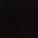 Color Swatch - Black