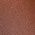 Color Swatch - Brown