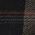 Color Swatch - Black