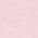 Color Swatch - Pink