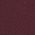 Color Swatch - Red