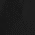 Color Swatch - Black