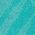 Color Swatch - Teal