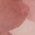 Color Swatch - Pink