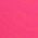 Color Swatch - Pink Punch