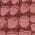 Color Swatch - Pink