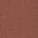 Color Swatch - Dark Red