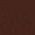 Color Swatch - Brown