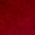Color Swatch - Gold/Red