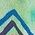 Color Swatch - Multi/Misc