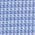 Color Swatch - Blue