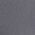 Color Swatch - Grey