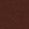 Color Swatch - Brown