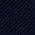 Color Swatch - Blue