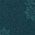 Color Swatch - Teal