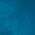 Color Swatch - Blue
