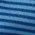 Color Swatch - Tonal Blue