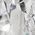 Color Swatch - Silver