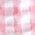 Color Swatch - Pink