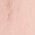 Color Swatch - Dusty Himalayan